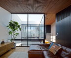 TheWavehousebytheAPOLLOArchitects&#;Associatesstudio