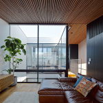 TheWavehousebytheAPOLLOArchitects&#;Associatesstudio