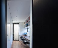 TheWavehousebytheAPOLLOArchitects&#;Associatesstudio