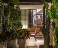 Top House Penthouse Upon The Project Of Celeno Ivanovo In Brazil