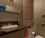 Top House Penthouse Upon The Project Of Celeno Ivanovo In Brazil