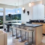 Achieving a Greater ROI from Better Kitchen Design