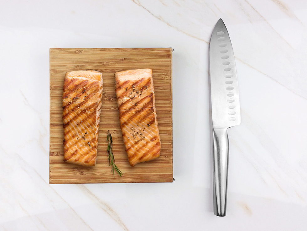 Bambleu A Fold-Out Cutting Board With Outstanding And Stylish Design 7
