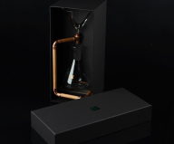 G Drip Rather Unusual Drip Coffee Maker