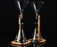 G Drip Rather Unusual Drip Coffee Maker
