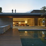 JKC House From ONGONG Studio Singapore