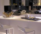 Popular Styles In Kitchen Design