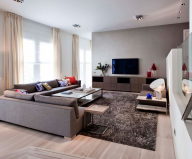 The Glass House In Amsterdam From Essentials Interieur and Roy De Scheemaker