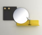 Bonaldo_Piers_1