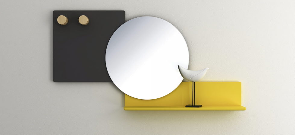 Bonaldo_Piers_1