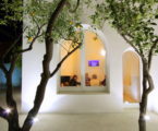 Italian House With A Fabulous Back-Yard Garden 7