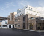 Koops Mill by Mark Fairhurst Architects 2