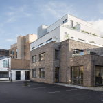 Koops Mill by Mark Fairhurst Architects 2