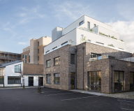Koops Mill by Mark Fairhurst Architects 2