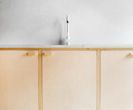 Loft On The Place Of Former Marmalade Factory In Poland 12