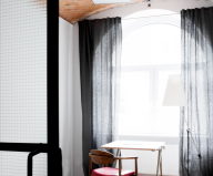 Loft On The Place Of Former Marmalade Factory In Poland 4