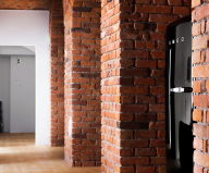 Loft On The Place Of Former Marmalade Factory In Poland 7