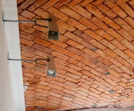Loft On The Place Of Former Marmalade Factory In Poland 8