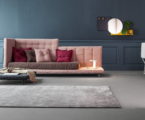 Bonaldo Alvar 04 Giuseppe Vigano