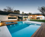 Country Apartments In Australia 13