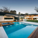 Country Apartments In Australia 13