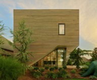 The Guest House With A Swimming Pool In Arizona 10