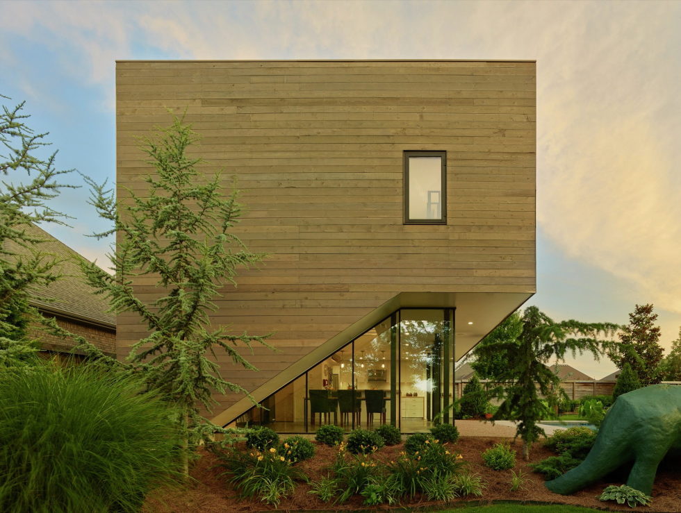 The Guest House With A Swimming Pool In Arizona 10