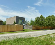 The Guest House With A Swimming Pool In Arizona 3