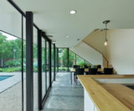 The Guest House With A Swimming Pool In Arizona 5