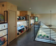 The Guest House With A Swimming Pool In Arizona 7