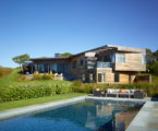 The Villa On The Martha Vineyard Island USA 2