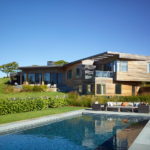 The Villa On The Martha Vineyard Island USA 2