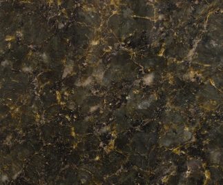 Uba Tuba granite 2