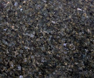 Uba Tuba granite 3