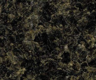 Uba Tuba granite