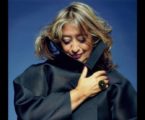 Zaha Hadid Architect