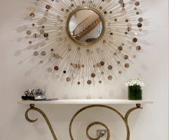mirror