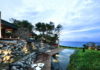 Atolan House The Amazing Residency Overlooking The Pacific Ocean 4