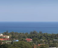Beyond The Villa At Phuket Island 1