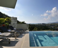 Beyond The Villa At Phuket Island 10