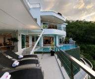 Beyond The Villa At Phuket Island 11