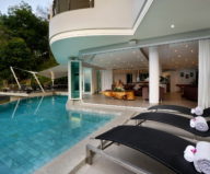 Beyond The Villa At Phuket Island 12