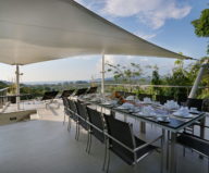 Beyond The Villa At Phuket Island 13