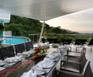 Beyond The Villa At Phuket Island 14