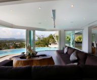 Beyond The Villa At Phuket Island 15