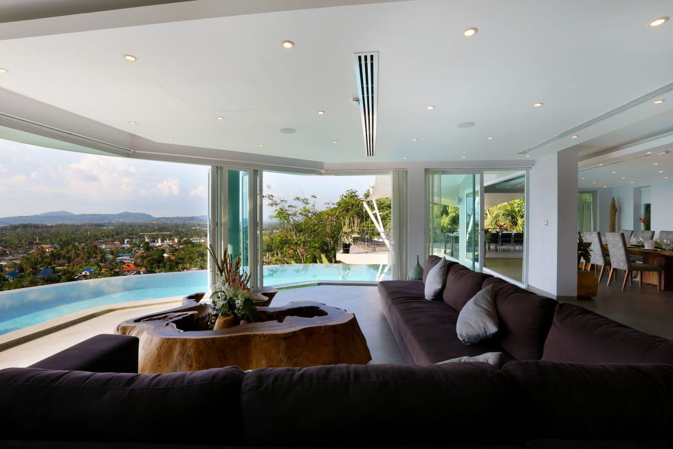 Beyond The Villa At Phuket Island 15