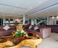 Beyond The Villa At Phuket Island 16