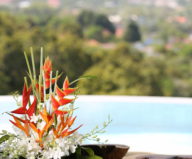Beyond The Villa At Phuket Island 17