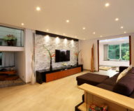 Beyond The Villa At Phuket Island 18