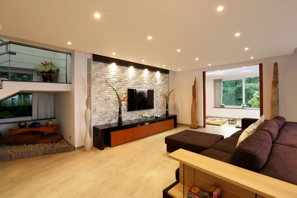 Beyond The Villa At Phuket Island 18